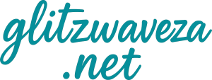 Logotip glitzwaveza.net